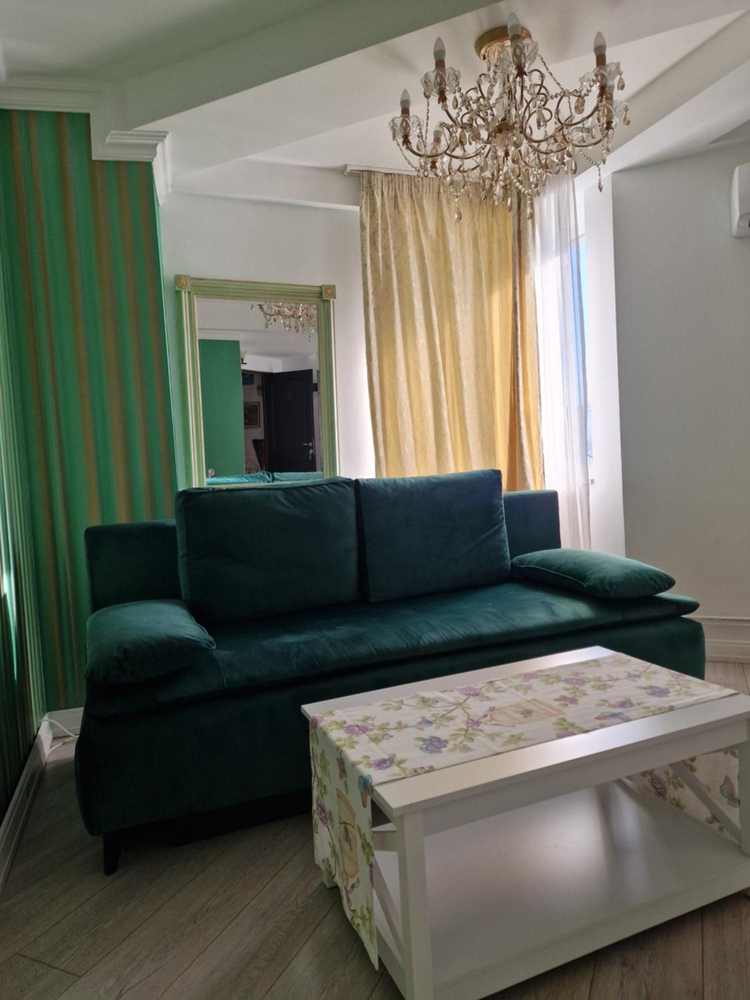 Hotel Jolie Apartments Galaţi Zimmer foto